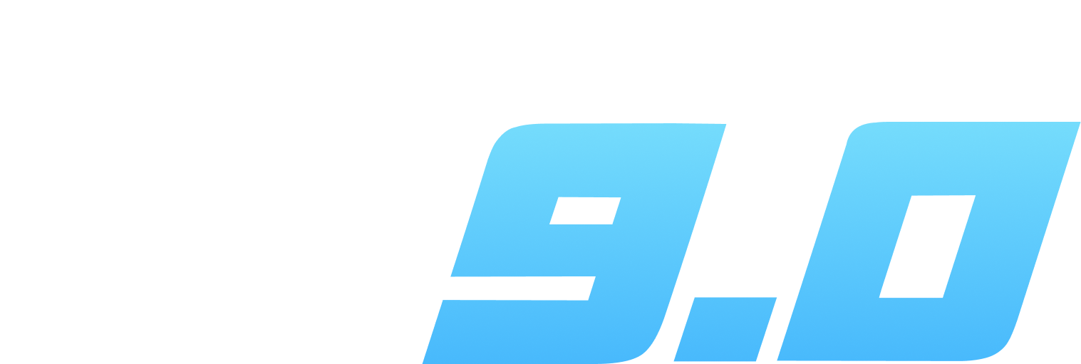 Project Flight 9.0